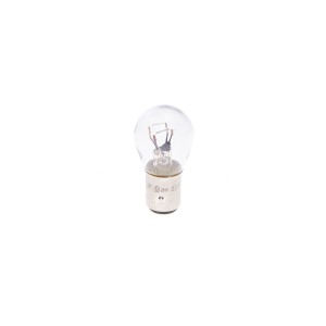 ΛΑΜΠΑ 12V P21/4W BOSCH