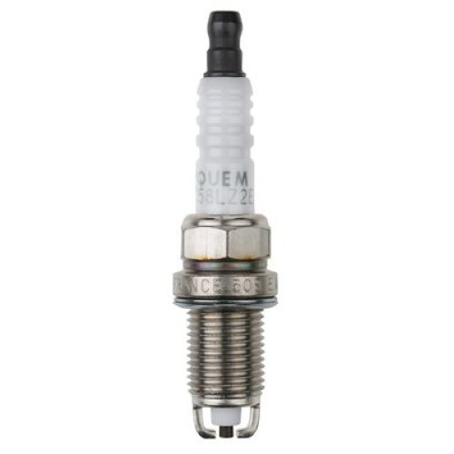 ΜΠΟΥΖΙ EYQUEM RFC58LZ2E 0911007309 A10