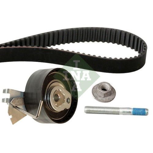 530033510 KIT TENT.ΙΜΑΝΤΑ P106,SAXO,C2/3
