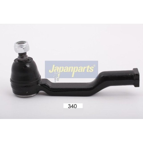 Ακρόμπαρο