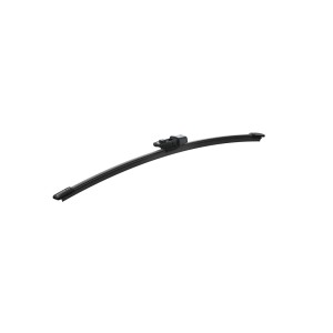 ΥΑΛ/ΡΑΣ BOSCH TWIN REAR 38cm (A383H)