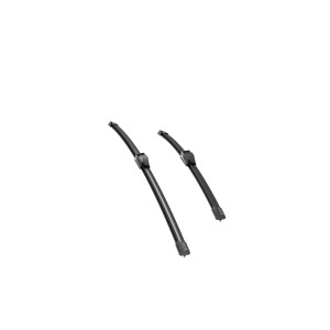 ΥΑΛ/ΡΑΣ ΣΕΤ AEROTWIN A 65/45 (A523S)