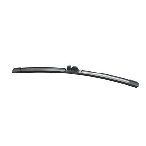 ΥΑΛ/ΡΑΣ BOSCH AEROTWIN 40cm (APX16)