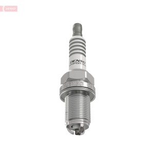 ΜΠΟΥΖΙ DENSO K20PBRS10 5061