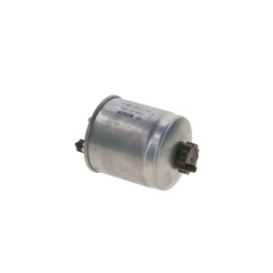 ΦΙΛΤΡΟ ΠΕΤΡΕΛΑΙΟΥ BOSCH FK-888