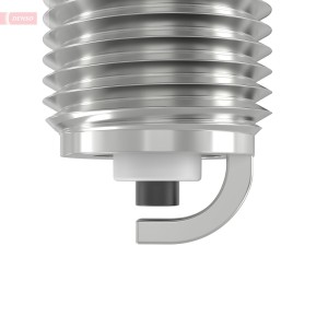 DENSO ΜΠΟΥΖΙ (5022) CHEVROLET, FORD