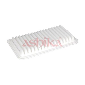 ΦΙΛΤΡΟ ΑΕΡΟΣ ASHIKA FA-285