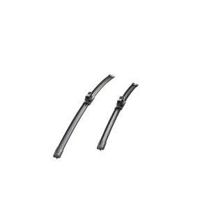 ΥΑΛ/ΡΑΣ BOSCH AEROTWIN ΣΕΤ 600/475 A204S