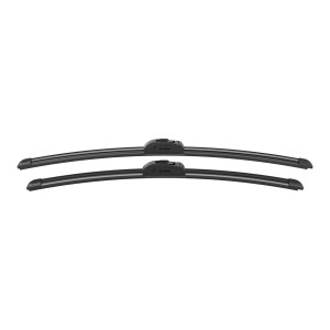 3397118996 ΥΑΛ/ΡΑΣ ΣΕΤ AEROTWIN AR 60/53