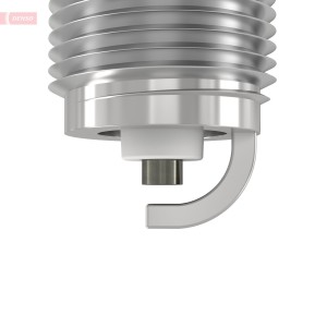 ΜΠΟΥΖΙ DENSO K20PRU11 3121