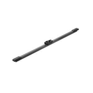 ΜΑΚΤΡΟ AEROTWIN ΠΙΣΩ 280 MM A283H