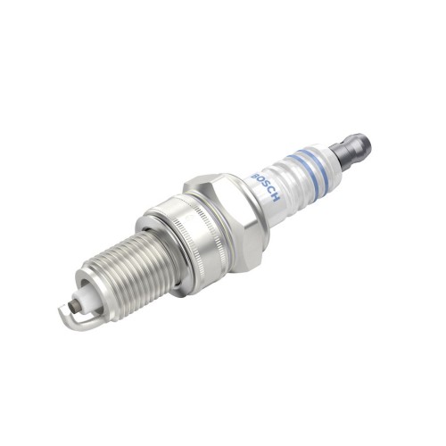 ΜΠΟΥΖΙ BOSCH WR8LC 7909