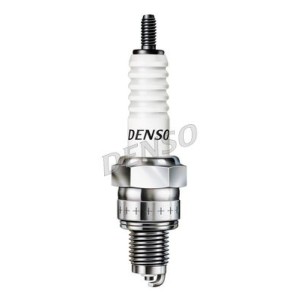ΜΠΟΥΖΙ DENSO U22FS-U 4006