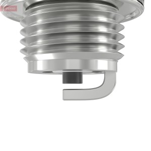 ΜΠΟΥΖΙ DENSO W20S-U 3075