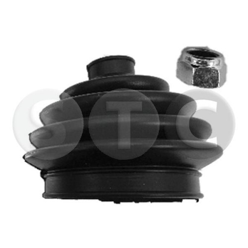 ΦΟΥΣΚΑ ΗΜΙΑΞΟΝΙΟΥ ΕΞ. VW SEAT MERC