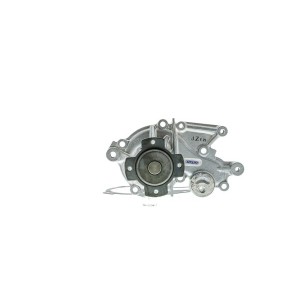 WPS-007 ΑΝΤΛΙΑ ΝΕΡΟΥ SUBARU/SUZUKI JUSTY