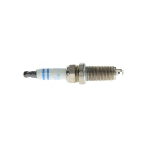 ΜΠΟΥΖΙ BOSCH FR6MPP332