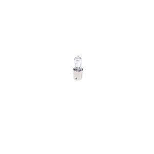 ΛΑΜΠΑ H6W 12V 6W
