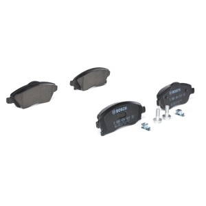 0986424527 - ΣΕΤ ΤΑΚΑΚ. ΕΜ.OPEL CORSA C