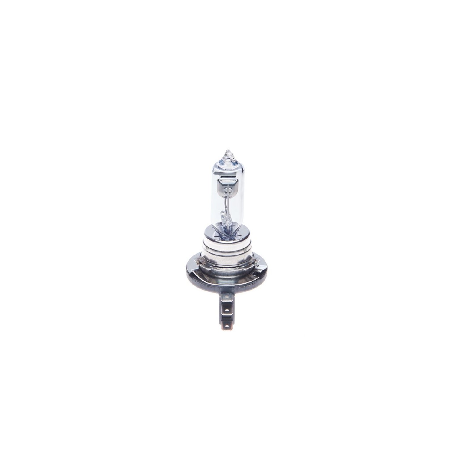 ΛΑΜΠΕΣ H15 12V 55W BOSCH