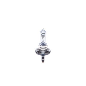 ΛΑΜΠΕΣ H15 12V 55W BOSCH