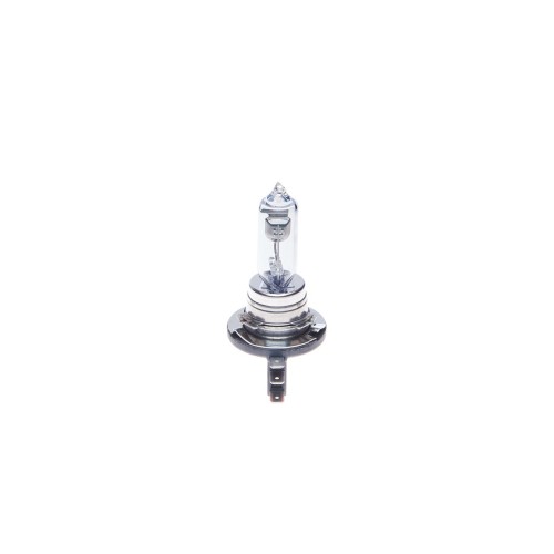 ΛΑΜΠΕΣ H15 12V 55W BOSCH