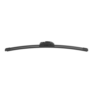 ΥΑΛ/ΡΑΣ BOSCH AEROTWIN 45cm (AR18U)