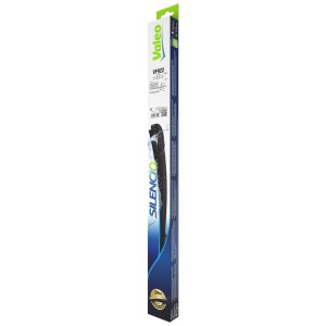 ΥΑΛ/ΡΑΣ ΣΕΤ VALEO VF922 (600-475)