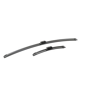 ΣΕΤ ΥΑΛΟΚΑΘΑΡΙΣΤΗΡΕΣ BOSCH A981S