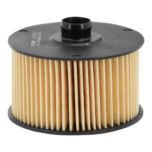 ΦΙΛΤΡΟ ΛΑΔΙΟΥ FILTRON F-824