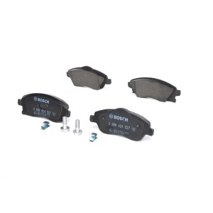0986424527 - ΣΕΤ ΤΑΚΑΚ. ΕΜ.OPEL CORSA C