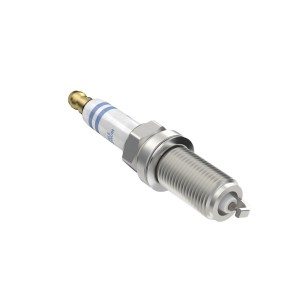 ΜΠΟΥΖΙ BOSCH FR6MPP332