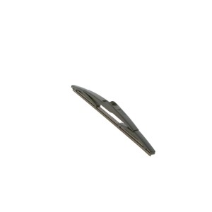 ΥΑΛ/ΡΑΣ BOSCH TWIN REAR 30cm (H314)