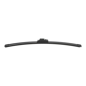ΥΑΛ/ΡΑΣ BOSCH AEROTWIN 50cm (AR20U)