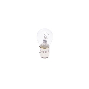 P21/5W 12V BOSCH ΛΑΜΠΤΗΡΑ 21W5