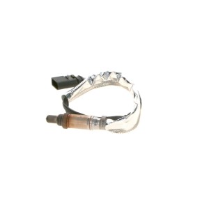 ΑΙΣΘΗΤΗΡΑΣ ΛΑΜΔΑ POLO 1.4 9