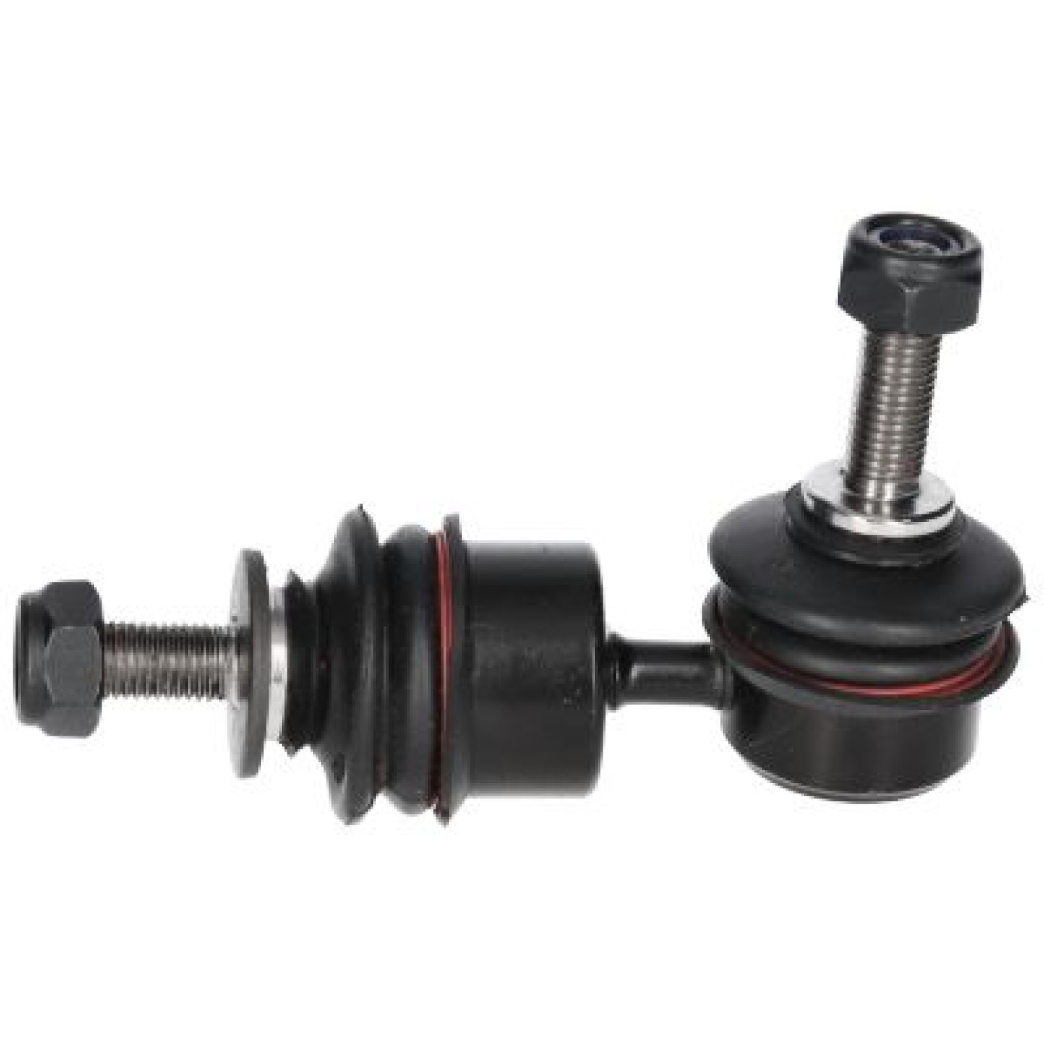 ΑΚΡΟ ΖΑΜΦΟΡ FORD FOCUS II 1.4 04-12 BIRT