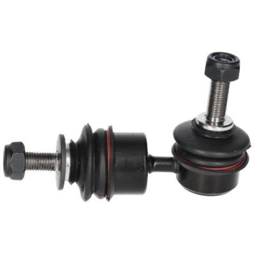 ΑΚΡΟ ΖΑΜΦΟΡ FORD FOCUS II 1.4 04-12 BIRT