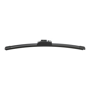 ΥΑΛ/ΡΑΣ BOSCH AEROTWIN 40cm (AR16U)