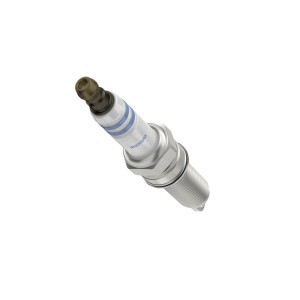 ΜΠΟΥΖΙ BOSCH YR5NI332S