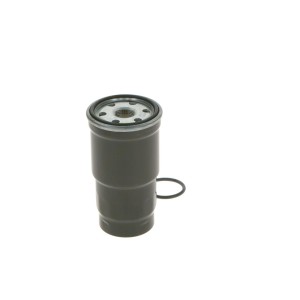 ΦΙΛΤΡΟ ΠΕΤΡΕΛΑΙΟΥ BOSCH FP-159