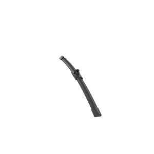 ΥΑΛ/ΡΑΣ BOSCH AEROTWIN 42cm (AP17U)