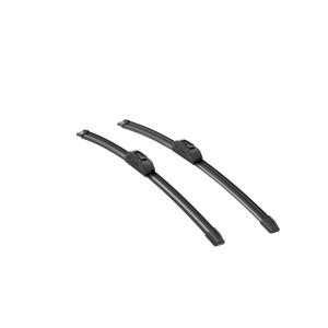 3397118906 ΥΑΛ/ΡΑΣ ΣΕΤ AEROTWIN AR 55/53