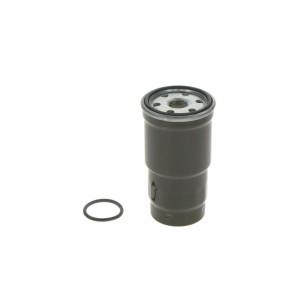 ΦΙΛΤΡΟ ΠΕΤΡΕΛΑΙΟΥ BOSCH FP-159