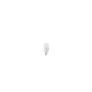 W5W 12V  BOSCH ΛΑΜΠΤΗΡΑΣ