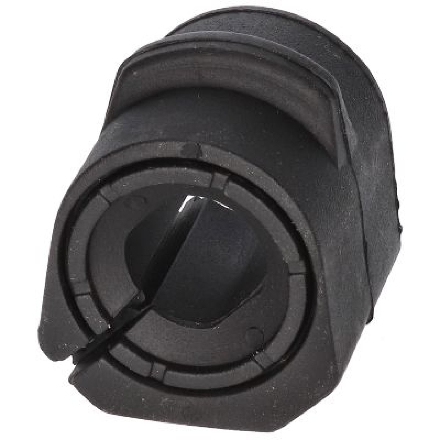 ΛΑΣΤΙΧΟ ΖΑΜΦΟΡ Φ22mm FORD TOURNEO CONNEC