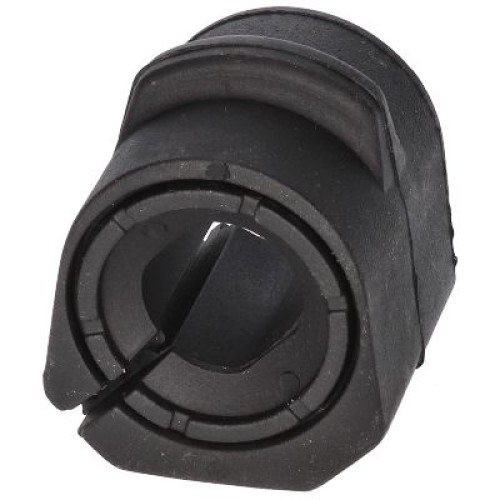 ΛΑΣΤΙΧΟ ΖΑΜΦΟΡ Φ22mm FORD TOURNEO CONNEC