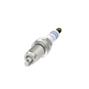 ΜΠΟΥΖΙ BOSCH FR7HPP33 8182