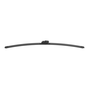 ΥΑΛ/ΡΑΣ BOSCH AEROECO 70cm(AE700)