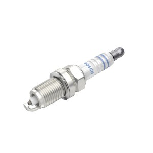 ΜΠΟΥΖΙ BOSCH FQR8LEU2